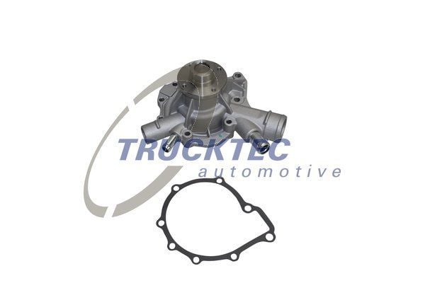 Trucktec Devirdaim M111 W203 (A1112004301)