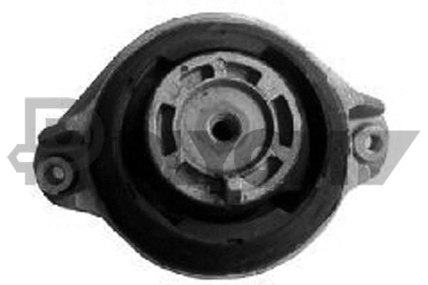 SWAG MOTOR TAKOZU ÖN SAĞ/SOL W140 (A1402402117)