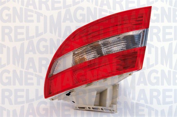 MAGNETI MARELLI SAĞ STOP LAMBASI 203 (A2038205264)