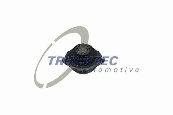 Trucktec Motor Takozu W140 (A1402402117)