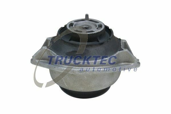 Trucktec Motor Takozu W140 (A1402402017)