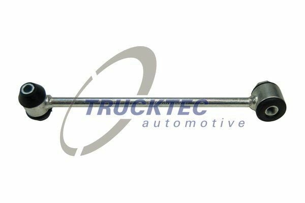 Trucktec Viraj Askı Rotu W205 W213 W253 (A2053260417)