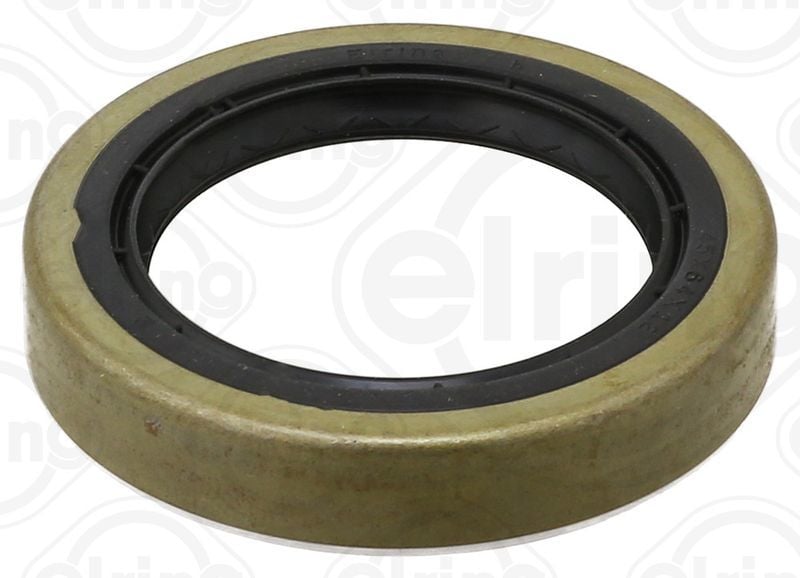 Elring W124 Ön Aks Kecesi 542 (A0119976147)
