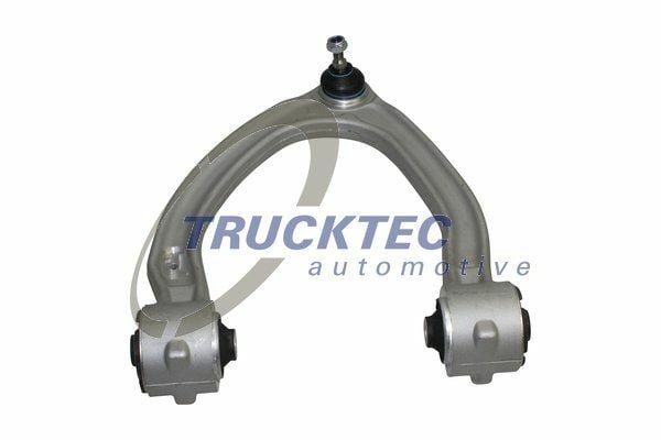 Trucktec Salıncak W220 Ön Üst Sol Çatal (A2203309307)