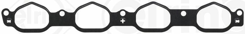 Elring M273 Manifold Contası Emme M273 X2 (A2731410480)