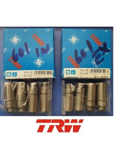 TRW KAVAL EMME 601 MOT (81-1682)