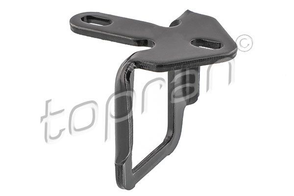 İTHAL Motor Kaputu Üst Kilit W447 2014 17 (A4478800160)