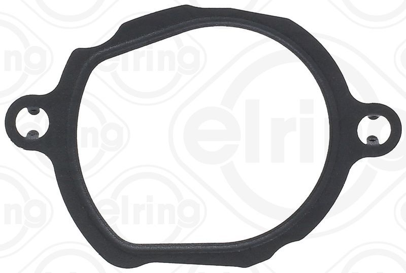 Elring W272 Termostat Lastiği (A2722030180)