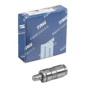 TRW KAVAL EMME 113 MOTOR (81-26183)