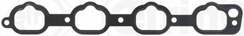ELRING EMME MANİFOLD CONTASI M113 (A1131410980)
