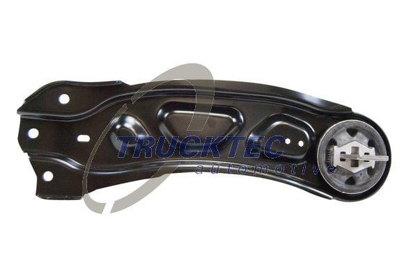 Trucktec Salıncak Arka W117 W156 W176 W246 (A2463500506)