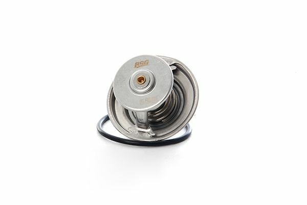 WAHLER TERMOSTAT 83 (A0052032675)