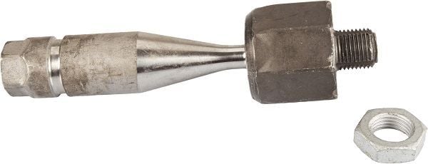 Trw Motor Sübapı M119 Egzos (26255)