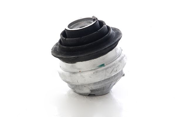 LEMFORDER MOTOR KULAĞI L/R 203/211 E320 CDI (A2032402117)