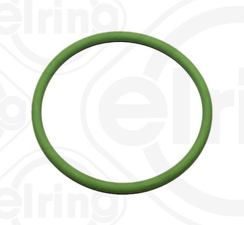 ORİJİNAL KEÇE (A0109972348)
