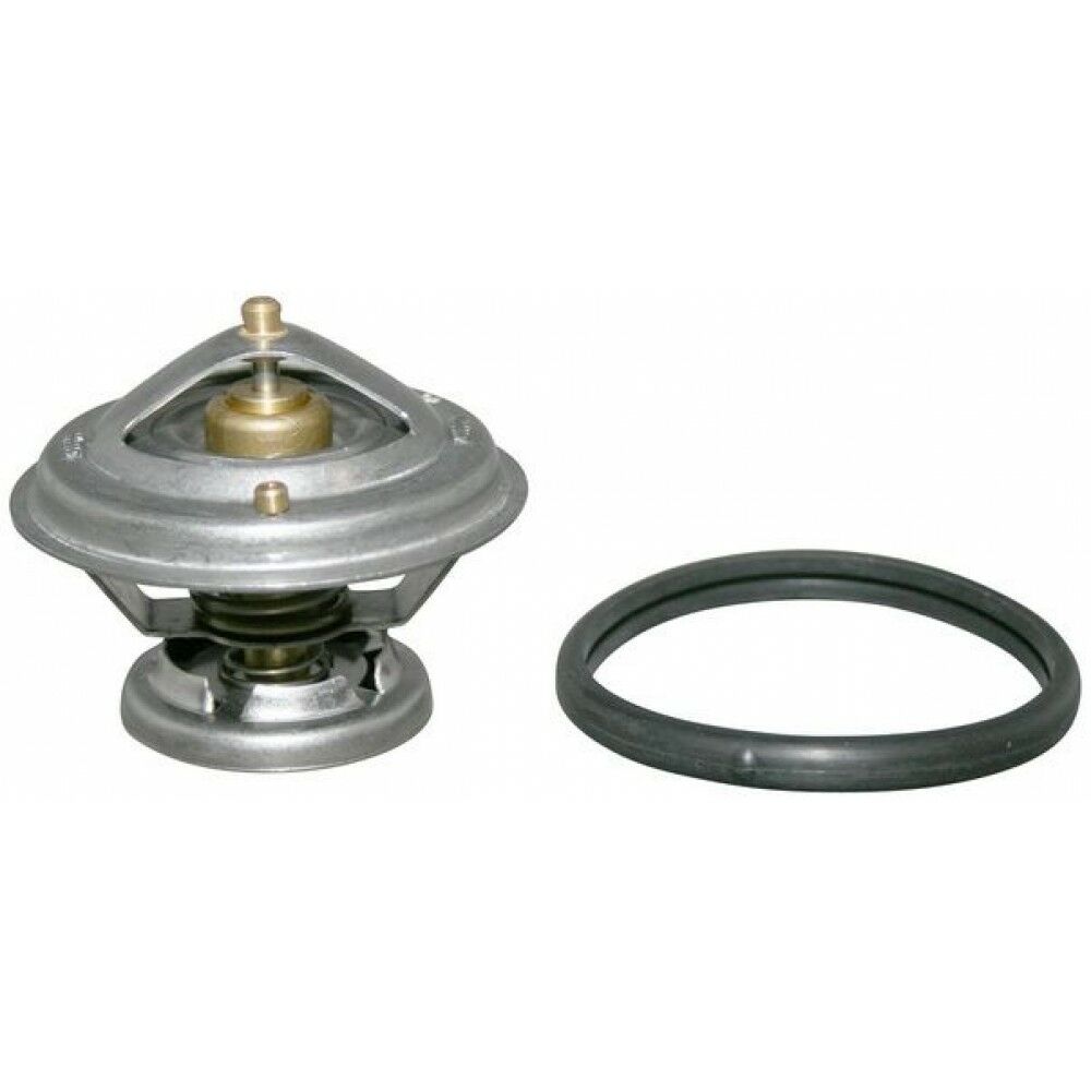 BEHR TERMOSTAT 85`C (A6062030575)
