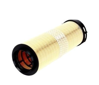 MANN-HUMMEL HAVA FİLTRESİ W203 (A6460940004)