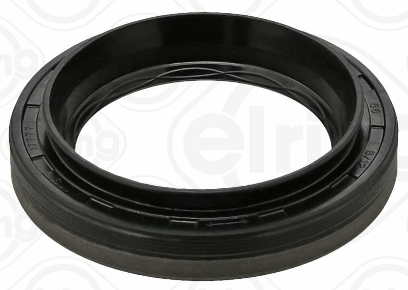 ELRING YAĞ KEÇESİ W169/W176/W177/W242/W246/W247 (A0139971946)