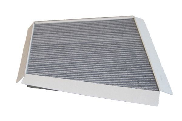 MANN-HUMMEL KLİMA FİLTRESİ W211 (A2118300318)