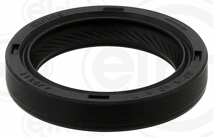 Elring M103 Ön Kapak Kecesi (A0189977947)