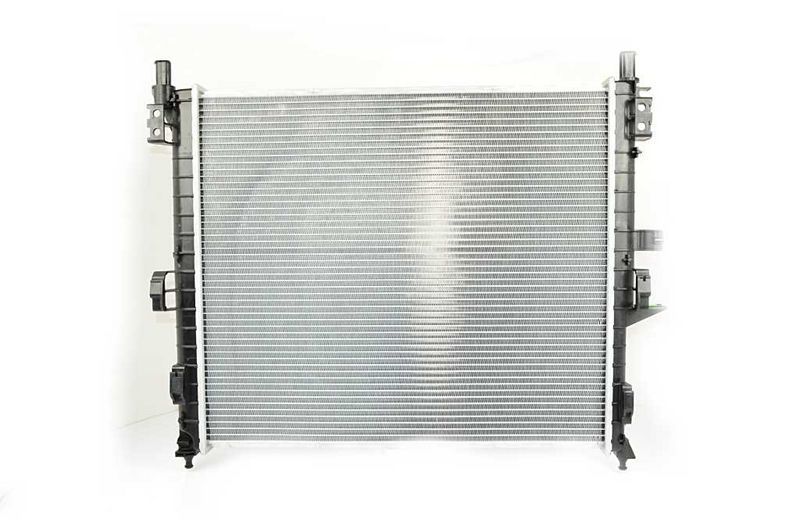 BEHR SU RADYATÖRÜ W163 (A1635000103)