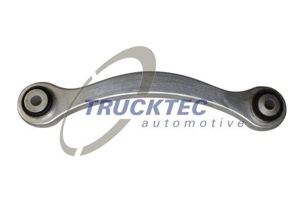 Trucktec Salıncak Kolu W211 W219 W230 (A2303503506)