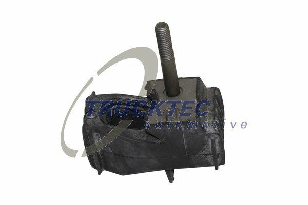 Trucktec Motor Takozu W638 M611 1997 03 (A6382420113)