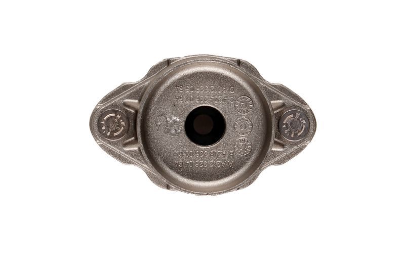 SACHS ARKA AMORTİSÖR TAKOZU W204 (A2043201073)
