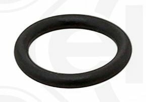 Elring Conta (A0239974445)