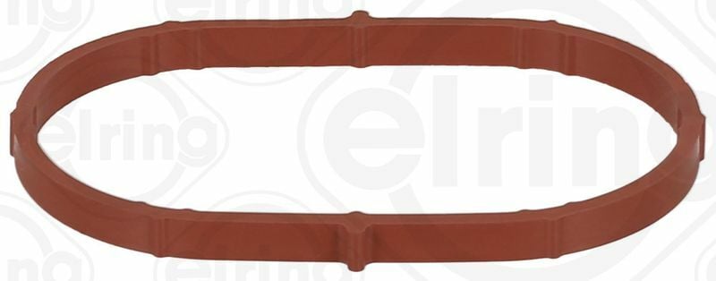 Elring Manifold Contası 278 In (EL 632 000)