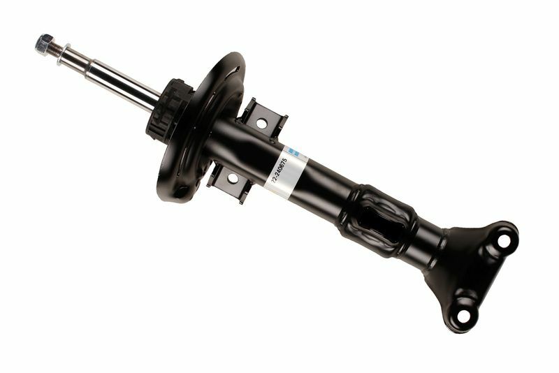 SACHS ÖN AMORTİSÖR GAZLI SPOR TİP (A2043233000)