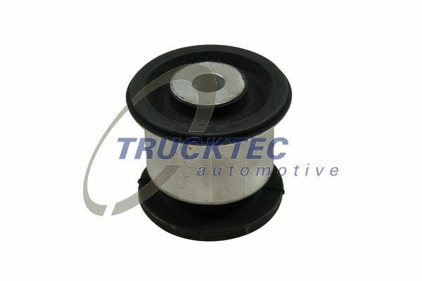 Trucktec Salıncak Burcu W164 W251 (A1643330414)