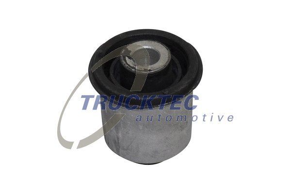 Trucktec Salıncak Burcu W164 W166 Arka (A1643520165)