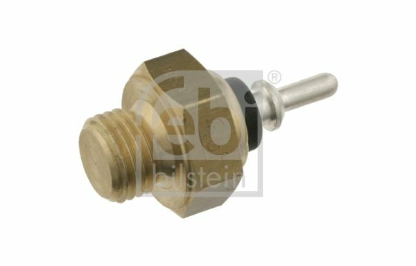 FAE FAN MÜŞÜRÜ M102 (A0065453924)