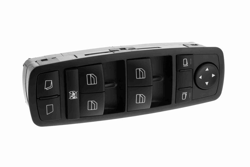 Kyburg Cam Açma Düğme Seti W164 W251 (A2518300190)