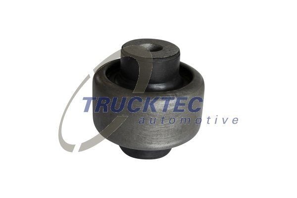 Trucktec Salıncak Burcu W638 (A6383330814)