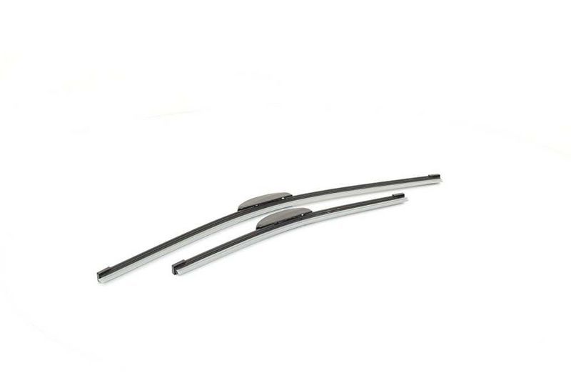 ORİJİNAL TS WIPER BLADE (A2048201745)