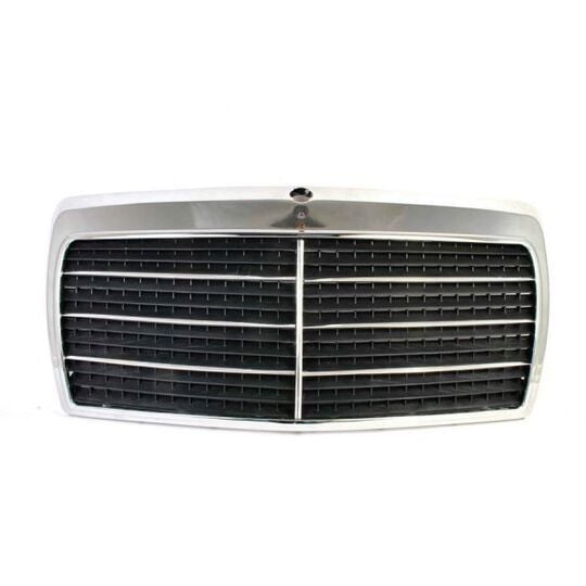 BIMBO PANJUR PETEĞİ (KROM) W124 (A1248800783)