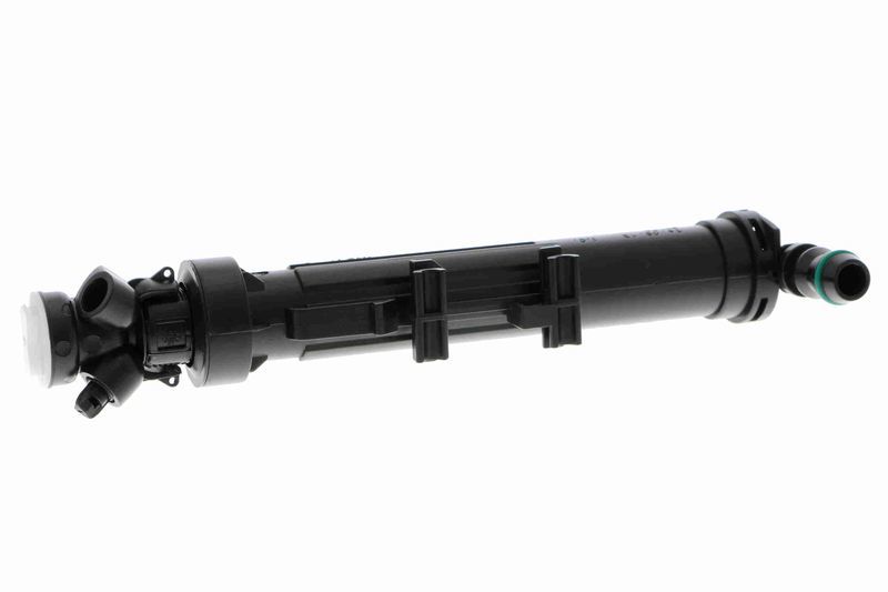 Kyburg Far Yıkama Robotu W204 Glk Sol (A2048602347)