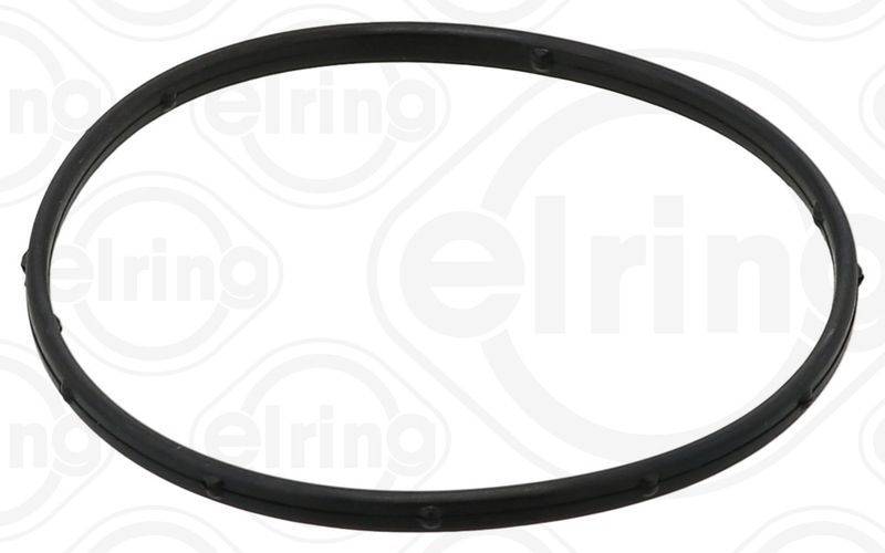 Elring Conta (A2782010280)