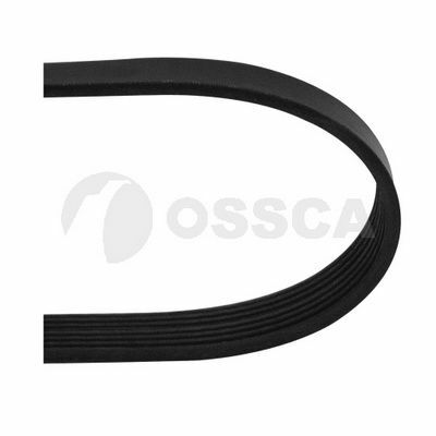 CONTINENTAL KAYIŞ - 5PK1005 (11281435280)