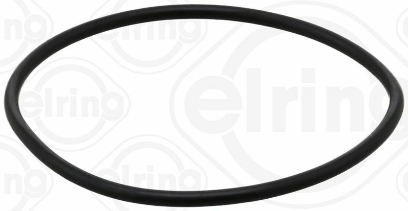 ORİJİNAL KEÇE (A0199973648)