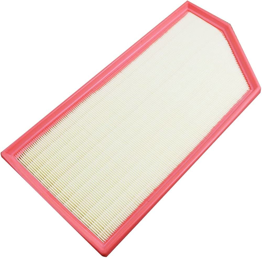 FILTRON HAVA FİLTRESİ W213 (A6540940004)