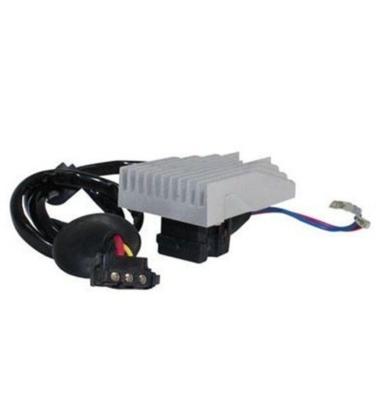 Meyle Klima Tarağı W124 (A1248212151)