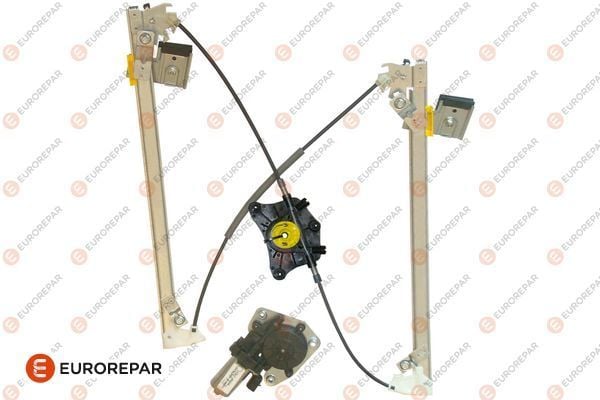 ORİJİNAL CAM MOTORU (A1698201542)