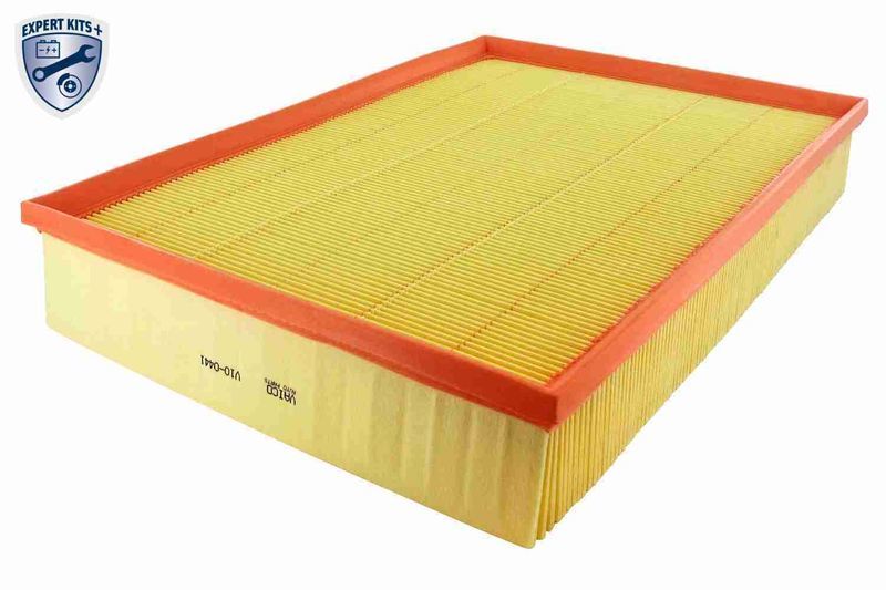 VAICO Hava Filtresi M646 M651 Spr Crafter (A0000903751)