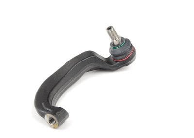 LEMFORDER ROT BAŞI 211/220 4-MATIC R (A2203381415)
