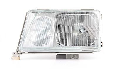 MAGNETI MARELLI FAR KOMPLE 124/E200 L 93> (A1248208559)