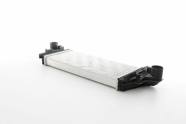 BEHR İNTERKOL RADYATÖRÜ W164/W251 (A1645001900)