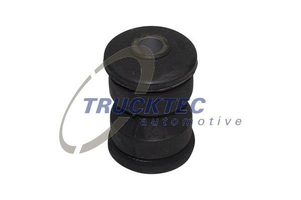 Trucktec Salıncak Burcu W163 (A1633300075)